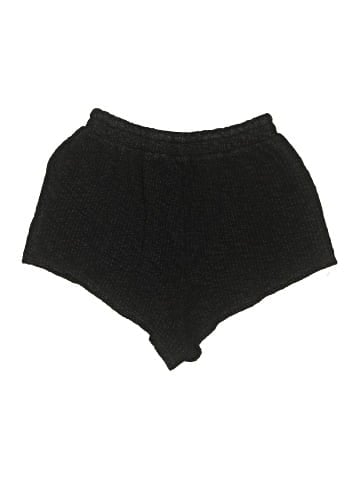 FP BEACH Shorts (view 2)
