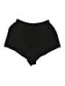 FP BEACH Chevron-herringbone Black Shorts Size XL - photo 2