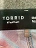 Torrid Blue Jeans Size 12 Plus - photo 7