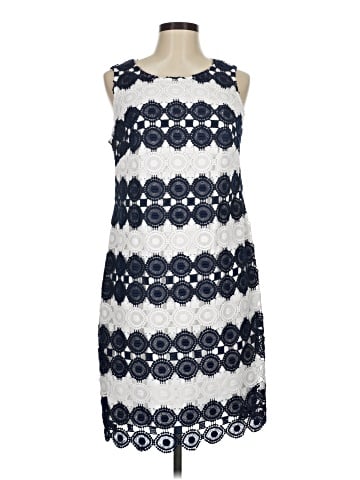 Charter Club Casual Dress (view 1)