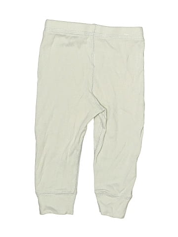 Gerber Casual Pants (view 2)