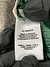 Rachel Zoe 100% Polyester Green Cardigan One size - photo 8