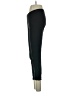 French Connection Solid Black Active Pants Size XS - photo 5
