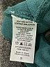Double Zero 100% Cotton Teal Casual Dress Size S - photo 8