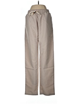 Assorted Brands Casual Pants