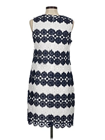 Charter Club Casual Dress (view 2)