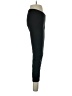 French Connection Solid Black Active Pants Size XS - photo 4