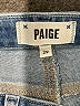 Paige Stars Blue Jeans Size 29 waist - photo 7