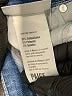 Paige Stars Blue Jeans Size 29 waist - photo 8