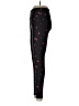 Unbranded Hearts Black Leggings Size M - photo 5