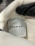Varley Ivory Sweatshirt Size S - photo 7
