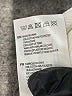Varley Ivory Sweatshirt Size S - photo 8