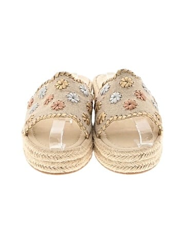 Jack Rogers Sandals (view 2)