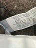 Zara Blue Jeans Size 0 - photo 6