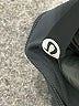 Lululemon Athletica Black Active Pants Size 2 - photo 7