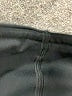 Lululemon Athletica Black Active Pants Size 2 - photo 8
