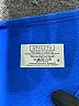 Athleta Blue Active T-Shirt Size S - photo 7