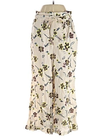 Free People Casual Pants (view 1)
