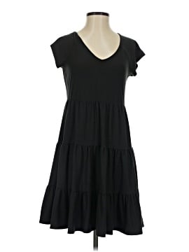 SO Casual Dress (view 1)