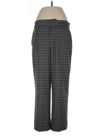 Club Monaco Dress Pants (view 1)