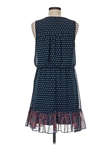 As U Wish Casual Dress (view 2)
