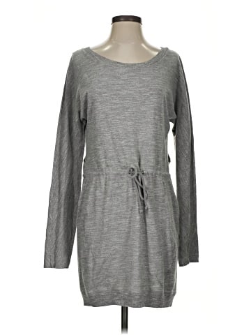 Rag & Bone Pullover Sweater (view 1)