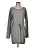 Rag & Bone Gray Pullover Sweater Size S - photo 1