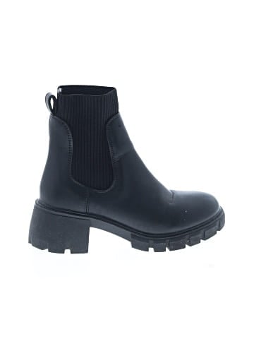 Steve Madden Ankle Boots (view 1)