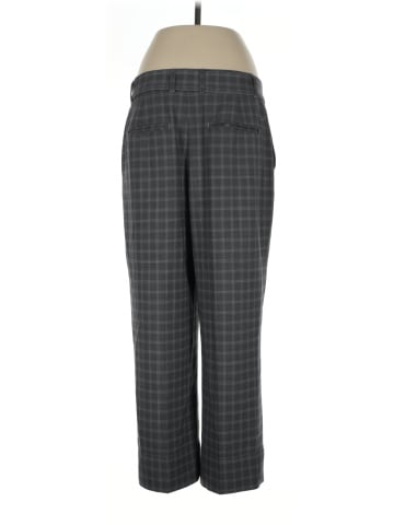 Club Monaco Dress Pants (view 2)