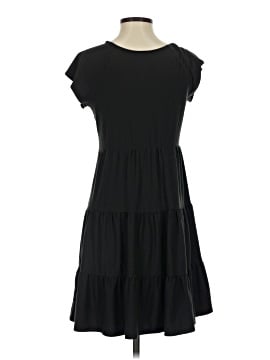 SO Casual Dress (view 2)