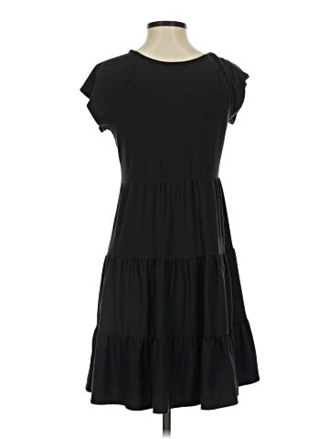 SO Casual Dress (view 2)