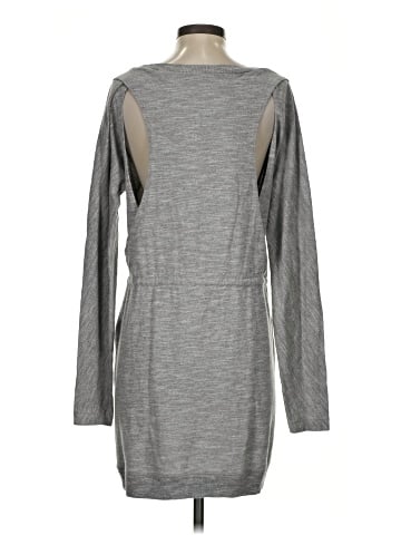 Rag & Bone Pullover Sweater (view 2)