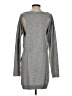 Rag & Bone Gray Pullover Sweater Size S - photo 2