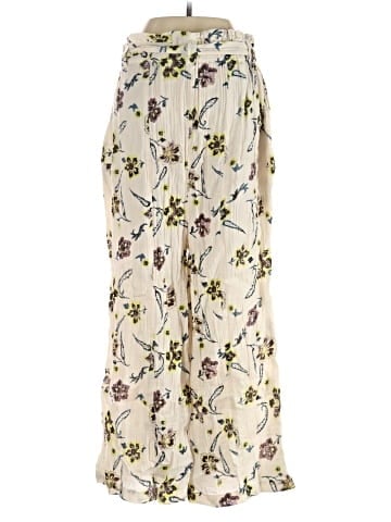 Free People Casual Pants (view 2)