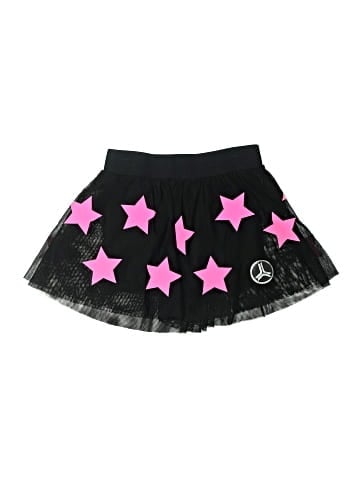 ULTRACOR Active Skort (view 1)