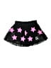 ULTRACOR Stars Black Active Skort Size XXS - photo 1