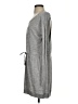 Rag & Bone Gray Pullover Sweater Size S - photo 5
