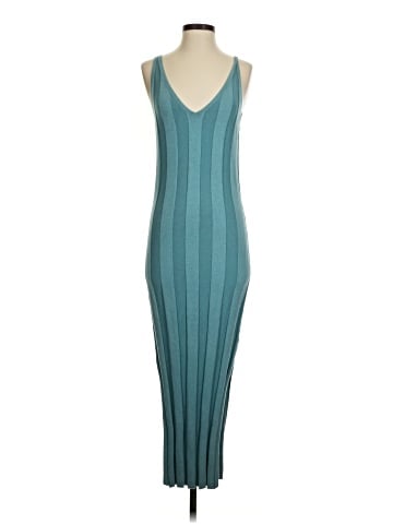 Electric & Rose Cocktail Dress (view 1)