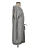Rag & Bone Gray Pullover Sweater Size S - photo 4