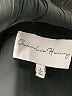 Charles Henry 100% Polyester Black Casual Dress Size S - photo 7