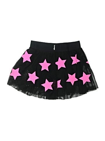ULTRACOR Active Skort (view 2)