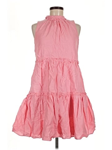 Vince Camuto Casual Dress (view 1)