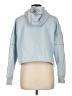 Champion Blue Sweatshirt Size L - photo 2
