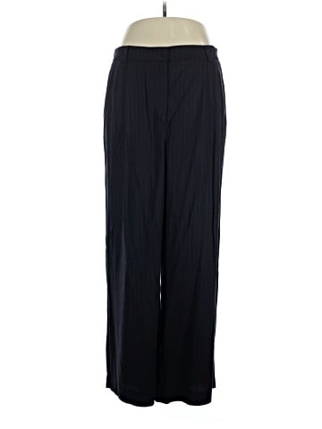 Express Dress Pants (view 1)