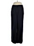 Express Black Dress Pants Size 16R - photo 1