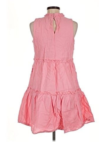 Vince Camuto Casual Dress (view 2)