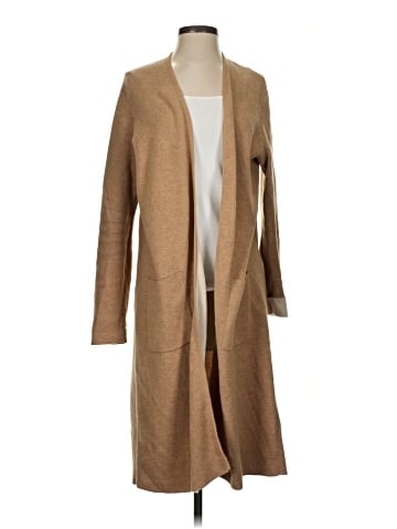 Jill Jill Stuart Coat (view 1)