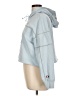 Champion Blue Sweatshirt Size L - photo 5