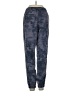 Athleta Tie-dye Blue Casual Pants Size 0 - photo 2