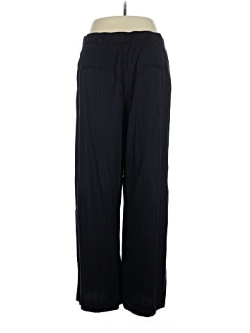 Express Dress Pants (view 2)